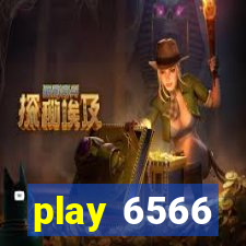 play 6566